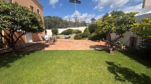 Foto 3 de Casa o chalet en venta en El Brillante -El Naranjo - El Tablero, Córdoba Capital