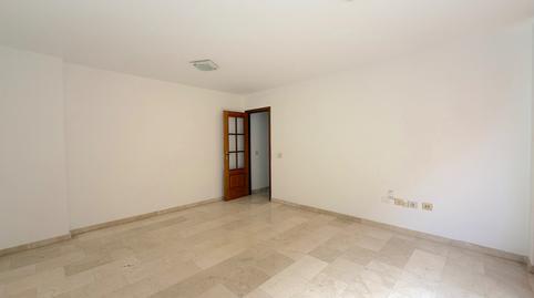 Foto 5 de Pis de lloguer a Calle San Vicente Ferrer, Toscal, Santa Cruz de Tenerife