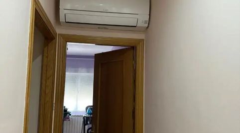 Foto 5 de Pis en venda a Calle Argentina, 12, Torralba de Calatrava, Ciudad Real