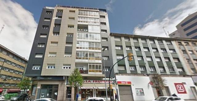 Piso en Venta en  CATALUÑA, 1 en Pumarín