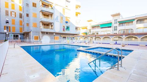 Foto 2 de Apartamento en venta en N/a, El Acequión, Torrevieja