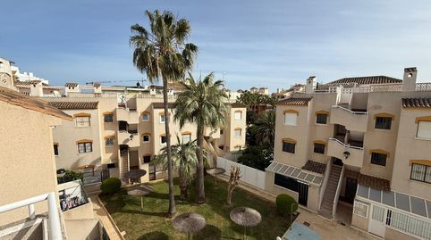 Photo 5 of Apartments for sale in Calle de Cala Dorada, Punta Prima, Orihuela