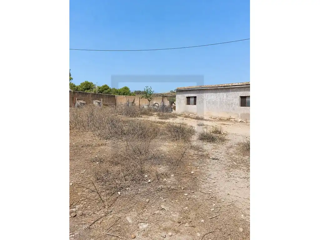 Landhaus zum Verkauf in Lugar Torremendo, imagen 5