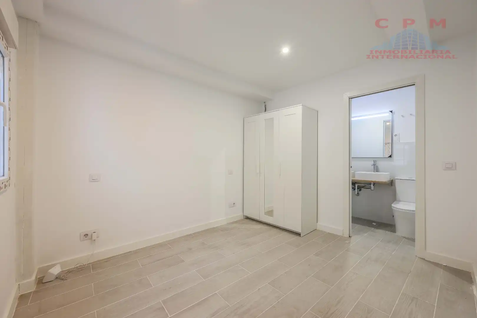 Casa o xalet de lloguer en Pozuelo de Alarcón amb Aire condicionat, Calefacció i Parquet