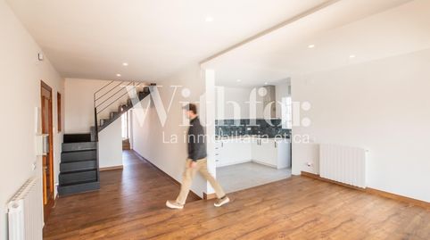 Photo 5 of Attic for rent in Gran Vía Gran Via de Les Corts Catalanes, Dreta de l'Eixample, Barcelona Capital