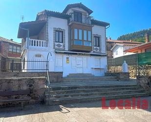 House or chalet for sale in Poblado Riocorvo, Cartes