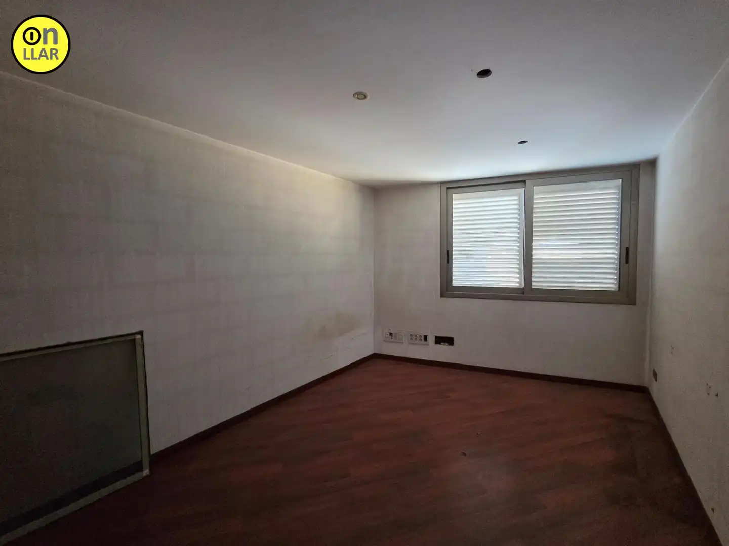 Casa o chalet en venta en Vila-sacra con Terraza