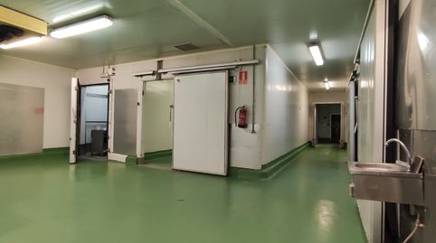 VENTA NAVE CAMARAS PLG.ALGEMESI.MALG7, imatge 2