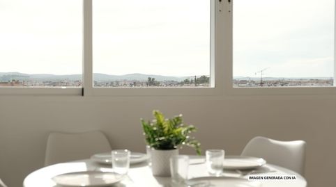 Foto 4 de Pis en venda a Sagunto - Edisol, Córdoba Capital