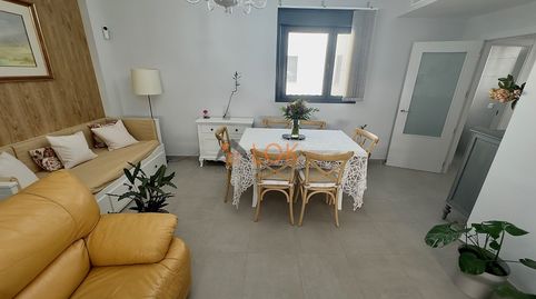 Foto 4 de Àtic en venda a Calle Orson Welles, El Tejar - Hacienda Bizcochero, Málaga Capital