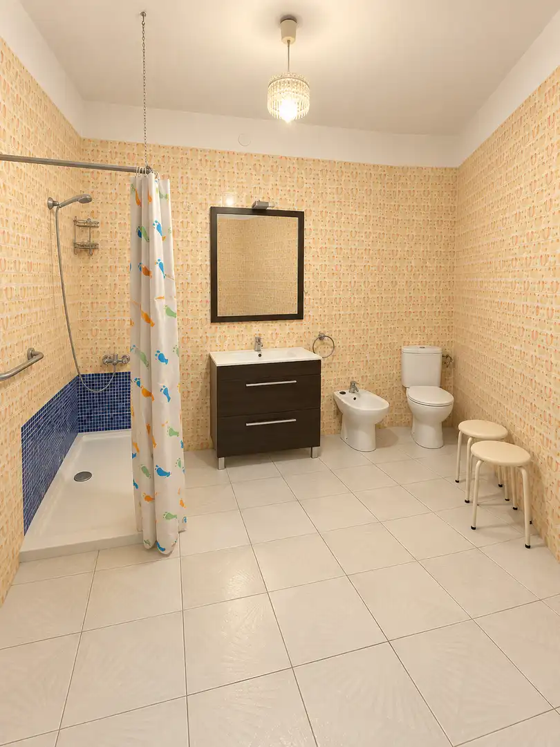 Casa a schiera in vendita a Sant Jordi, imagen 22