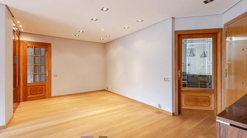 Photo 3 of Flat for rent in C. del Pez Volador, Estrella,  Madrid Capital