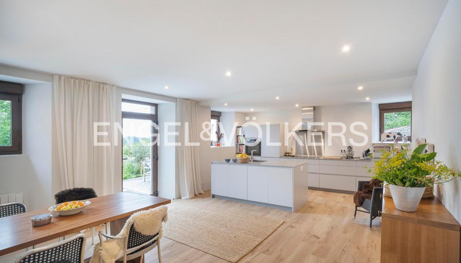 Photo 1 of House or chalet for sale in Carballo, A Coruña