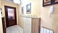 Apartment for sale in Noja  with Heating, Terrace and Storage room