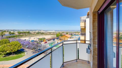 Photo 4 of Apartments for sale in Avenida Estacion de la, 24, Puerto Deportivo, Torrevieja