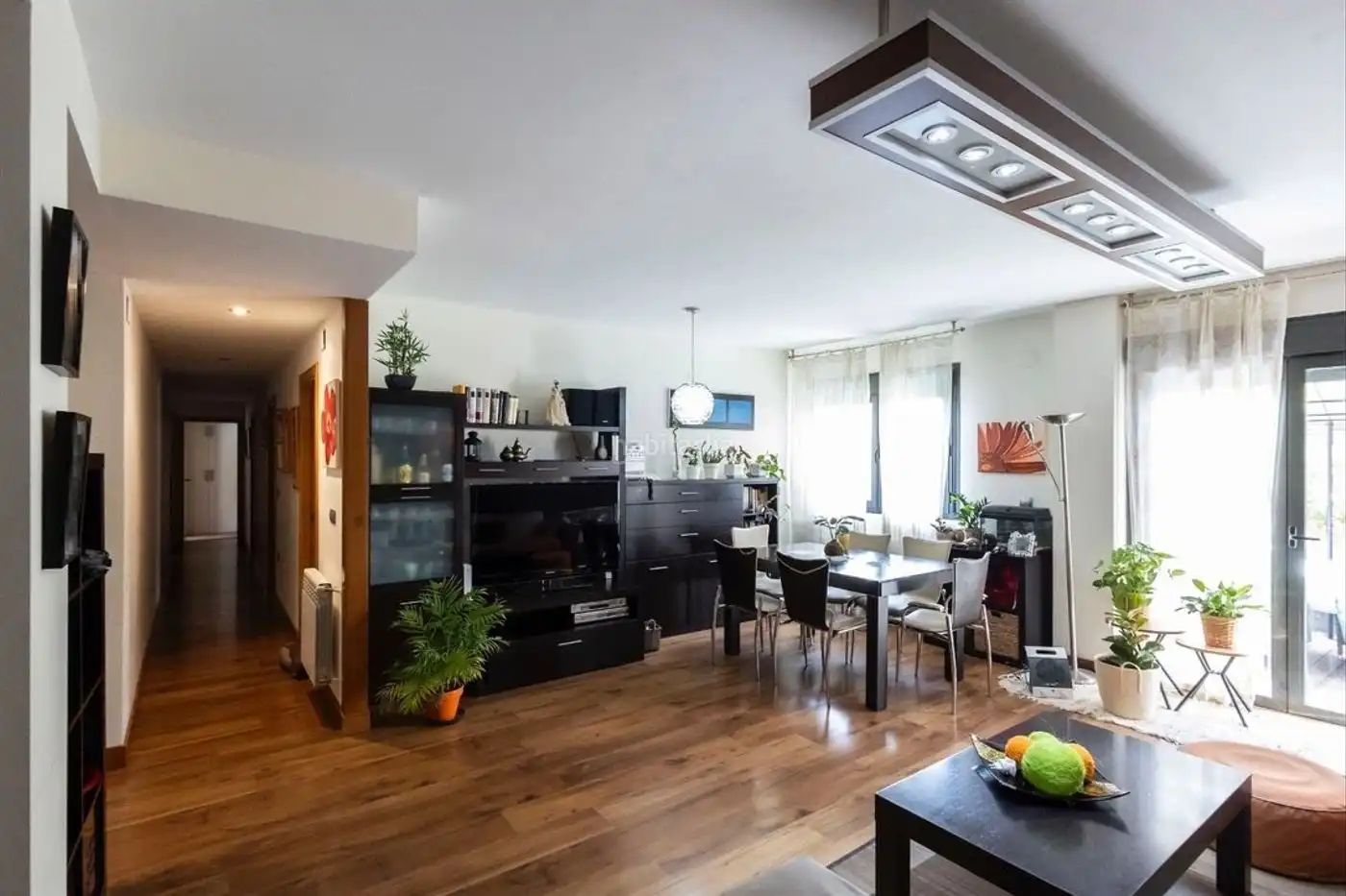 Erdgeschosswohnung mit Garten zum Verkauf in Calle Caba 35, imagen 12