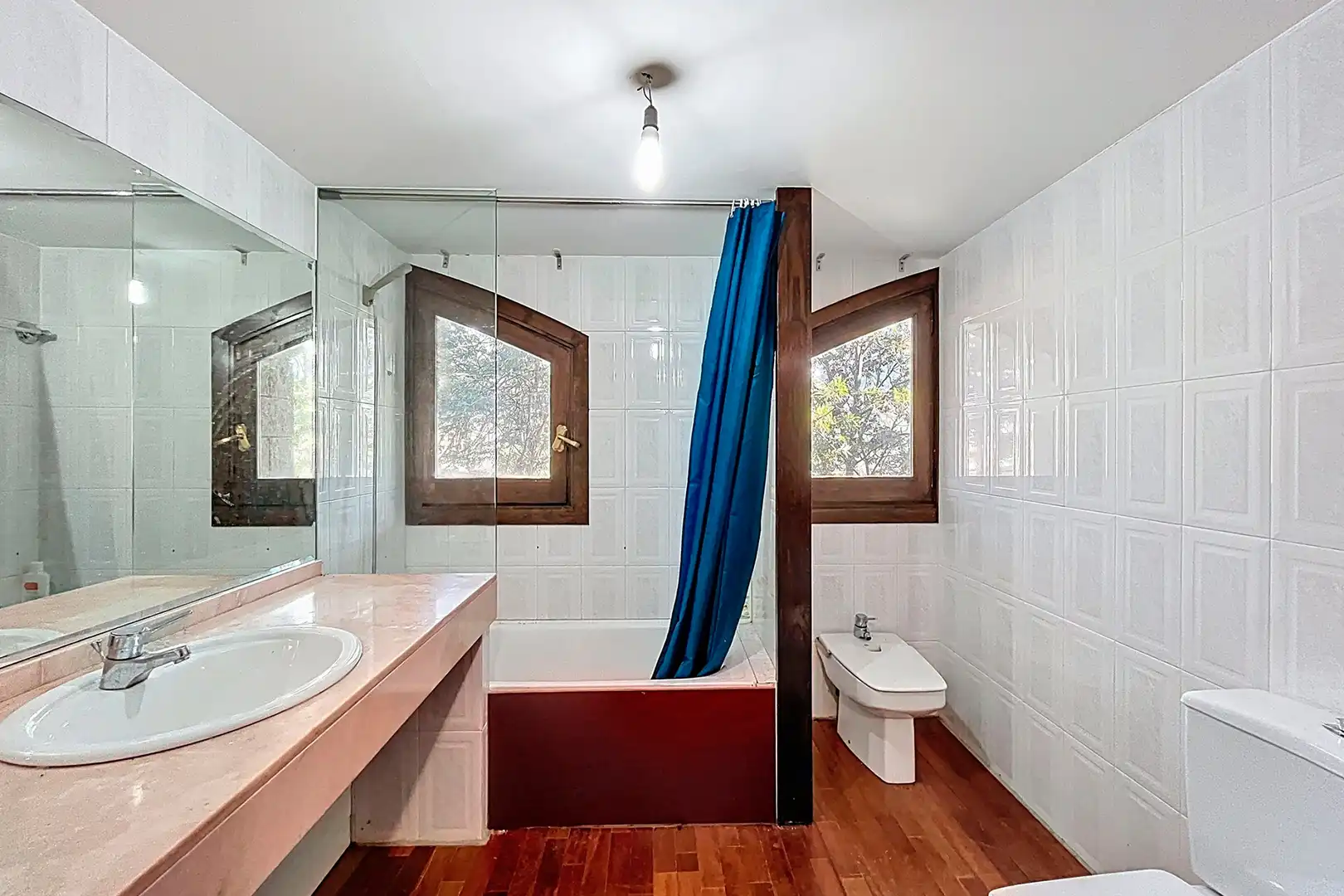 Casa pareada con jardín en venta en La Massana pueblo, imagen 21