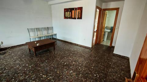 Foto 5 de Casa adosada en venda a Huétor Tájar, Granada