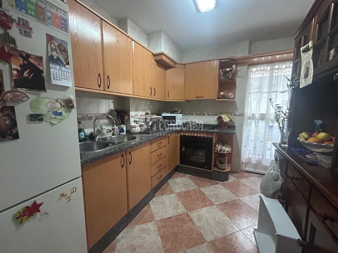 Casa o chalet en venta en Hoya del Molino, Lucena