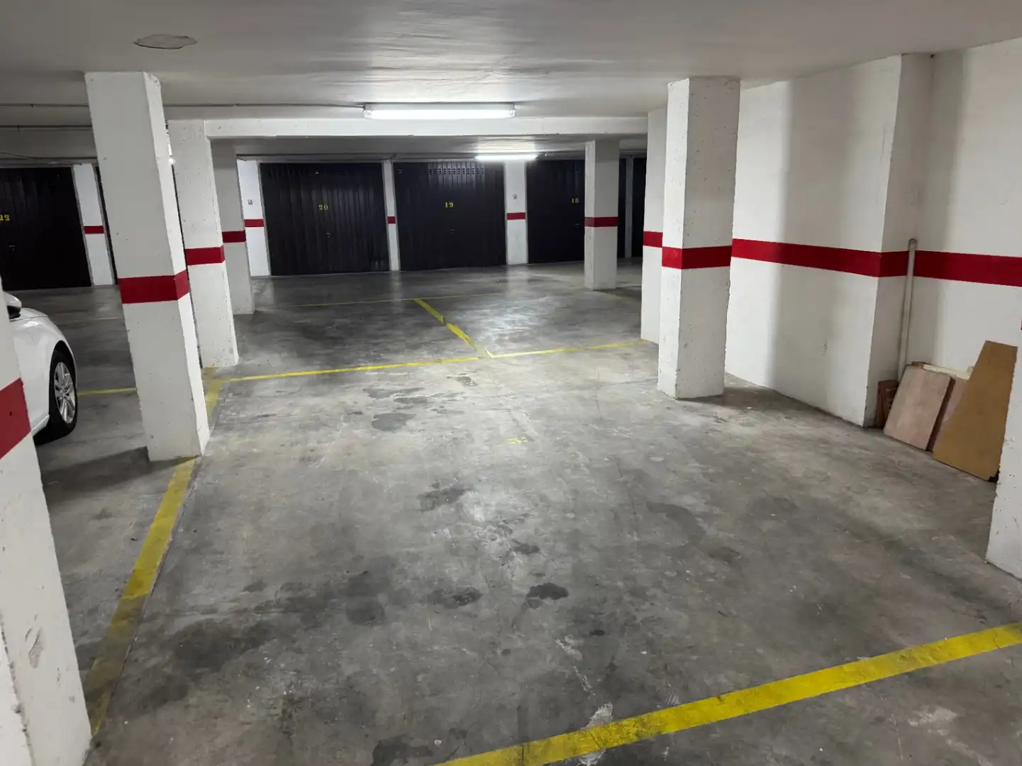 Individual for sale in Benissa pueblo, imagen 18