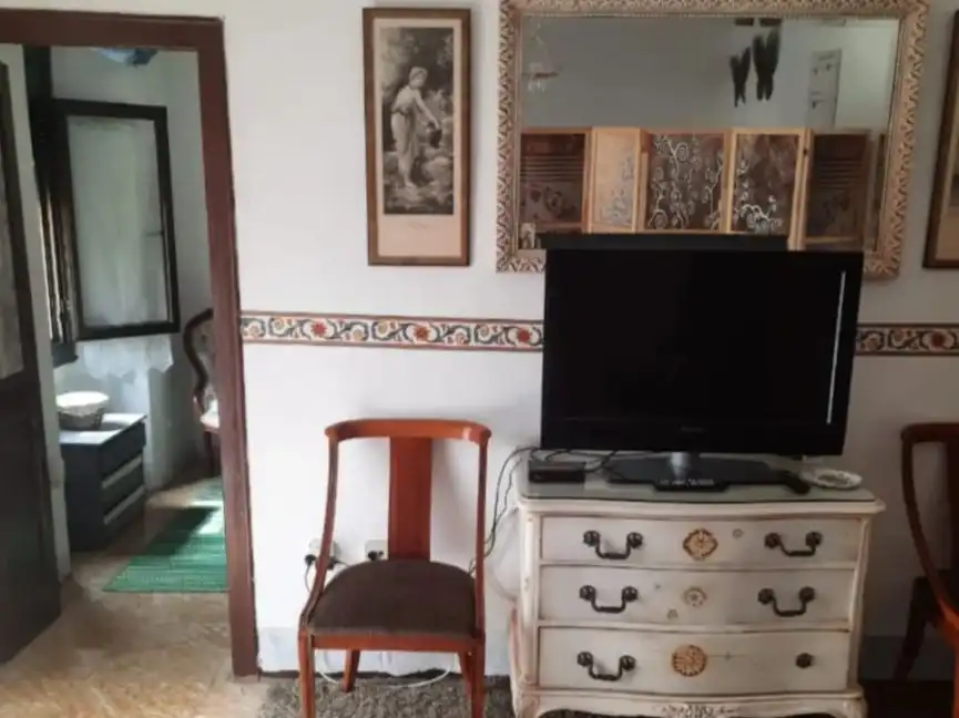 Pis amb jardí en venda a Arrabal Bovera 4, imagen 11