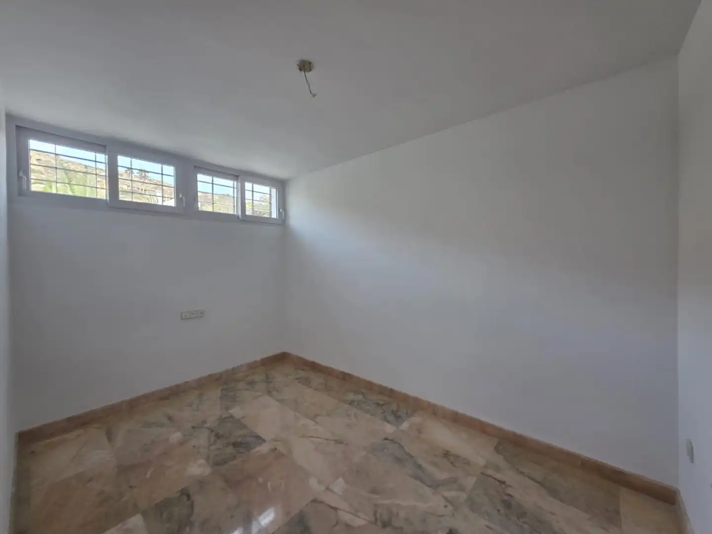Casa o xalet en venda en El Ejido amb Traster, Piscina i Alarma