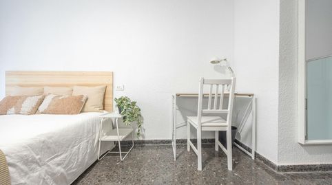 Photo 4 of Room in N/a, Arrancapins, Valencia Capital
