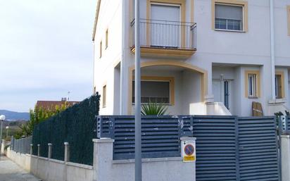 Wohnung zum verkauf in Banyeres del Penedès