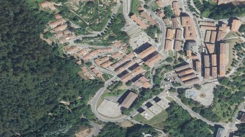 Foto 2 de Piso en venta en Bilbao, Uretamendi, Bilbao
