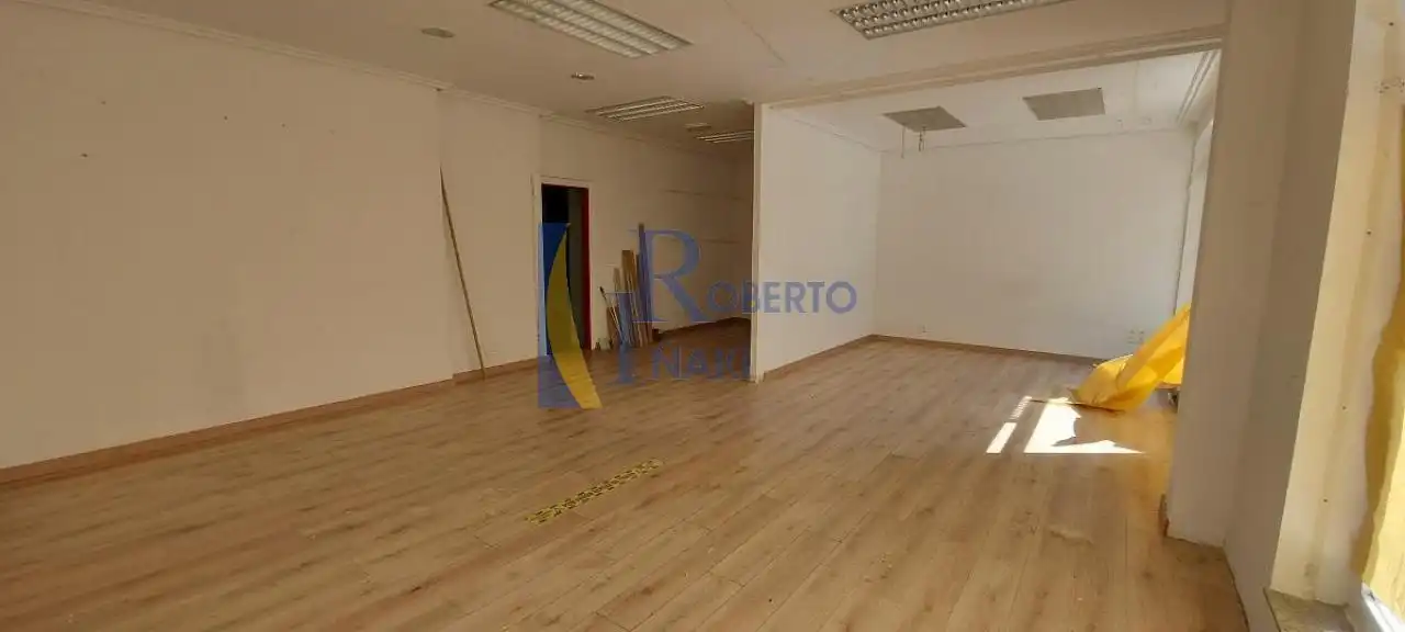 Casa con jardín en venta en Valencia de Don Juan, imagen 14