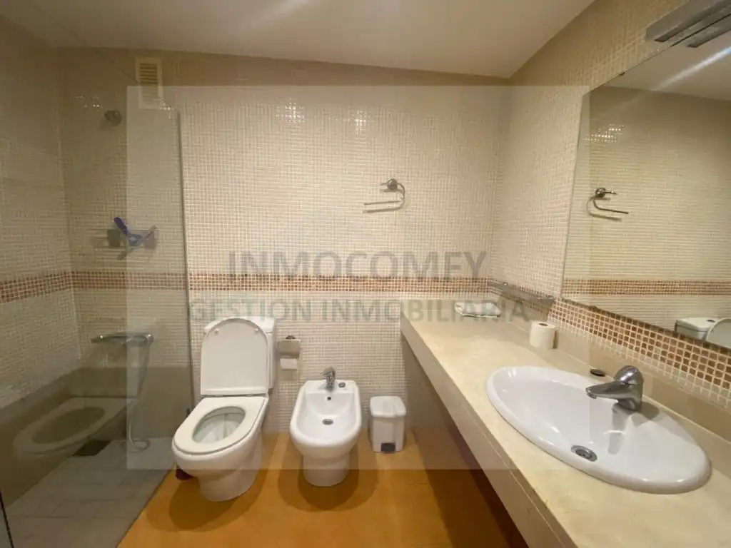 Piso con ascensor en venta en Calle Pages I Morato, imagen 26