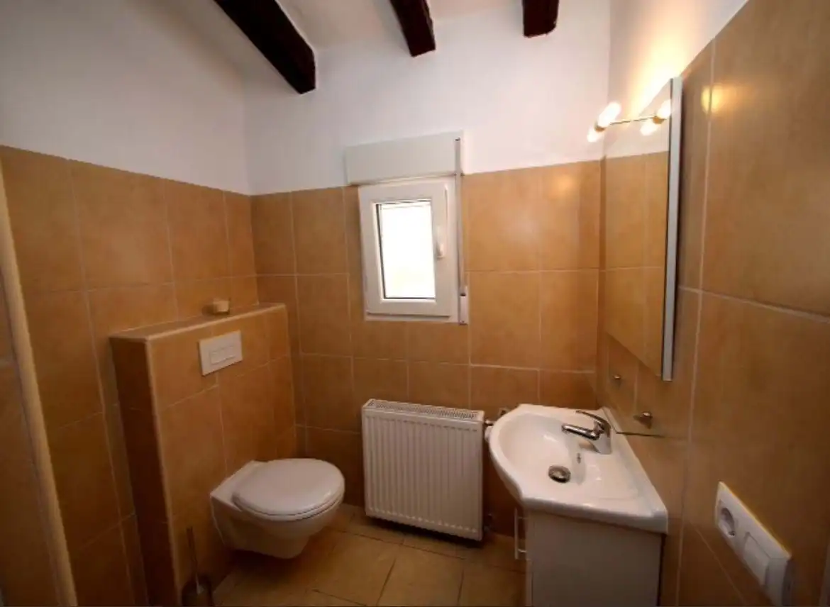 Houses for sale in Camí Coll de Pous, La Pedrera - Vessanes