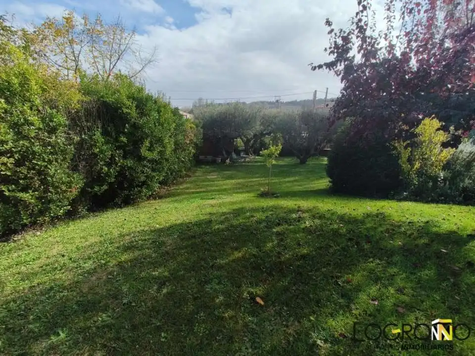 Casa o xalet en venda a Alberite