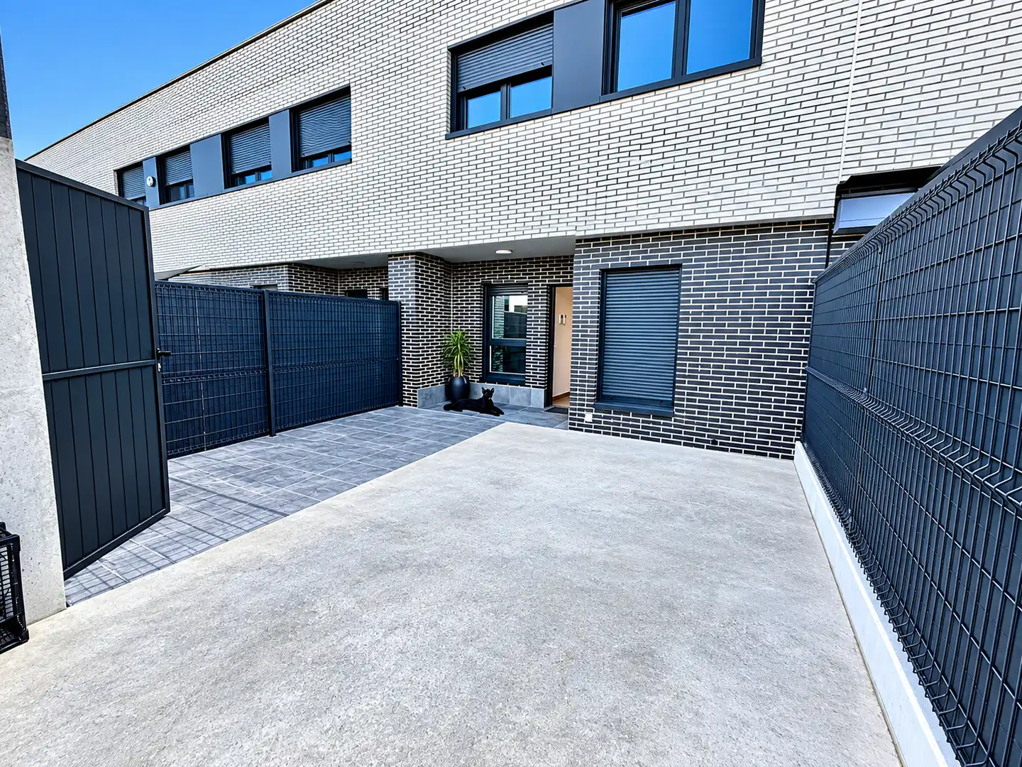 Casa a schiera con piscina in vendita a Centro, imagen 50