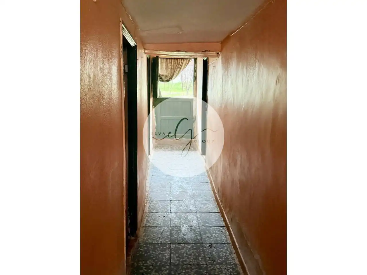Casa amb jardí en venda a Calle Respaldo de la Mota, imagen 4