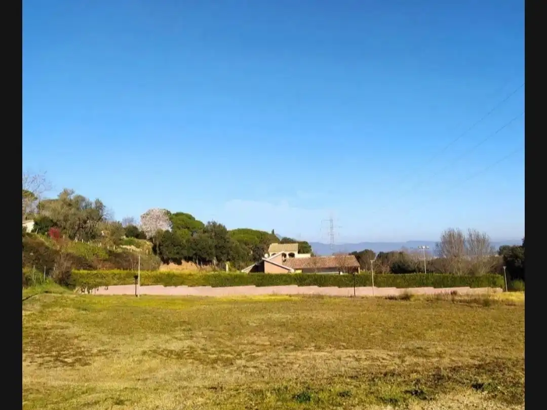 Terrain résidentiel à vendre à Ral 35, imagen 2