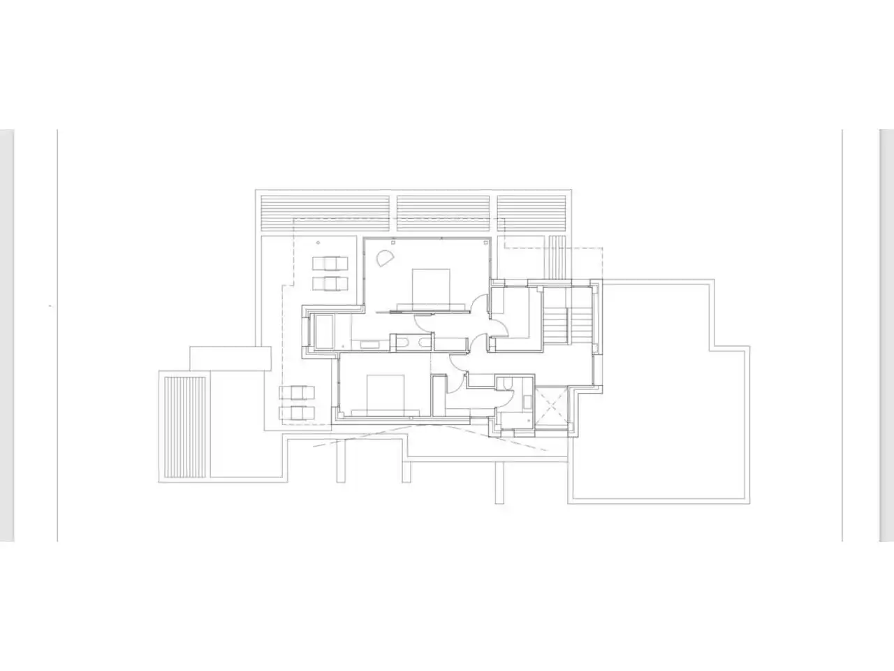 Wohnbaugrundstück zum Verkauf in Calle Elviria 1, imagen 8