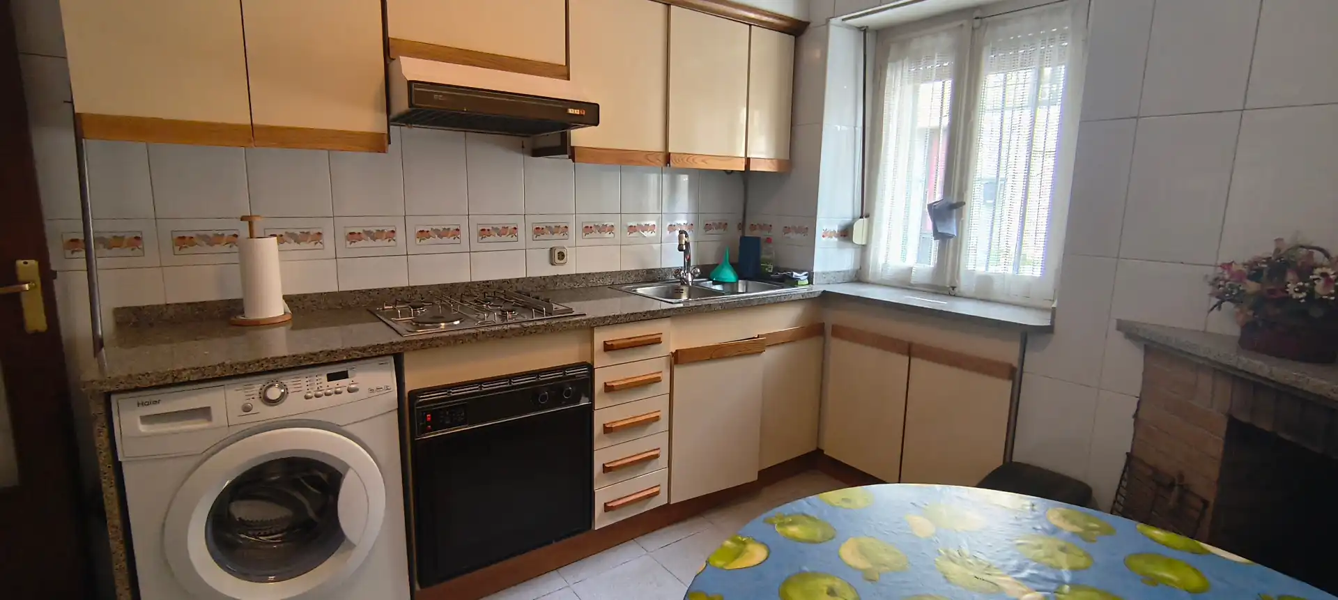 Haus zum Verkauf in Calle la Jara 14, imagen 2