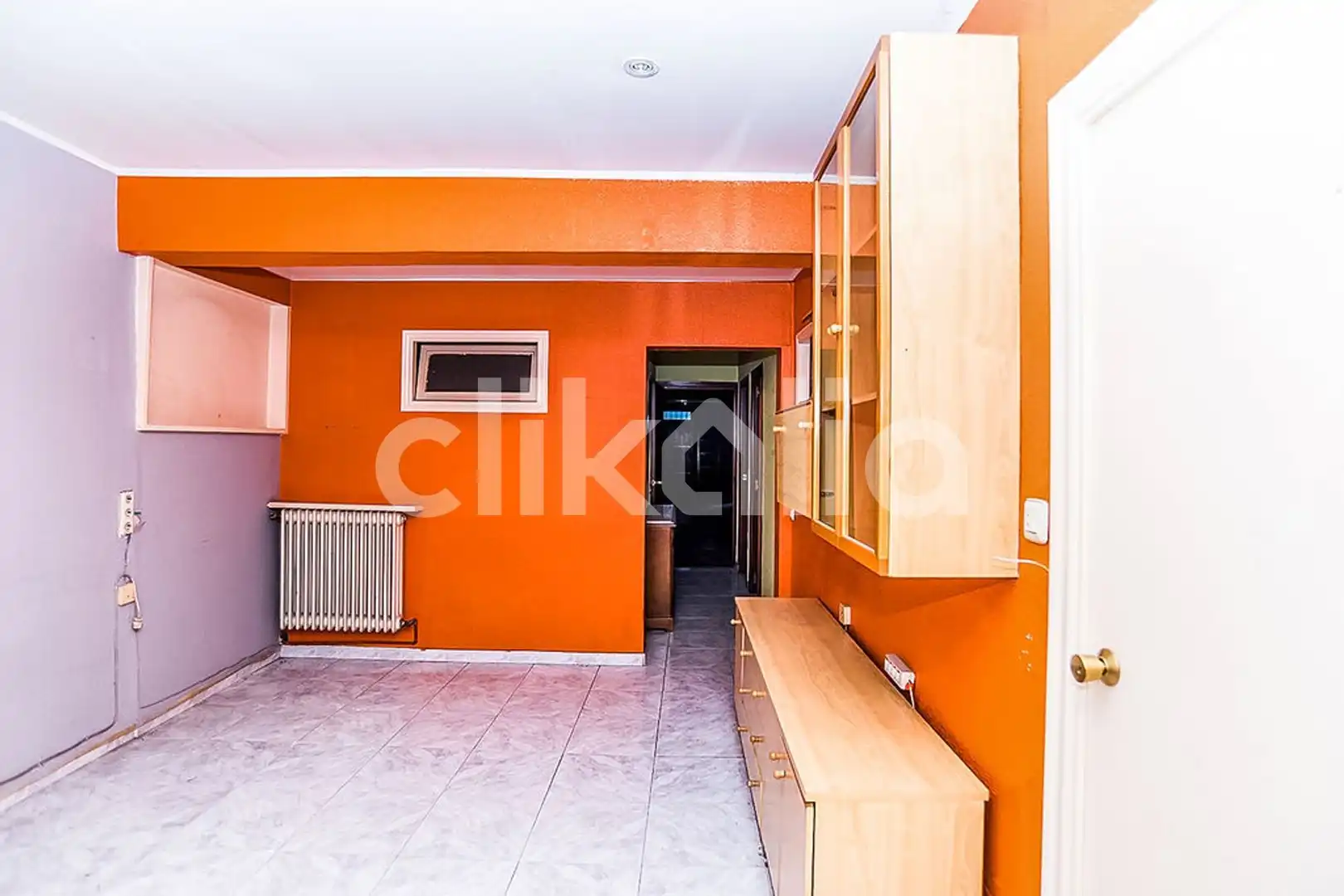 Casa o xalet en venda a Tàrrega