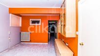 House or chalet for sale in Tàrrega  with Terrace