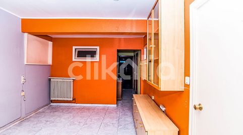Foto 4 de Casa o chalet en venta en Tàrrega, Lleida