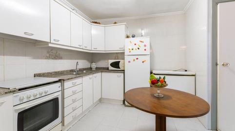 Foto 4 de Casa o chalet en venta en Calle Sant Vicent, 4, Bellreguard, Valencia