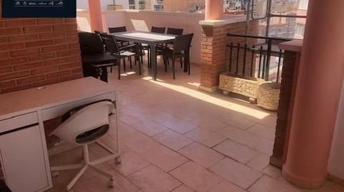 Photo 4 of Attic for sale in Colonia Madrid, Alicante