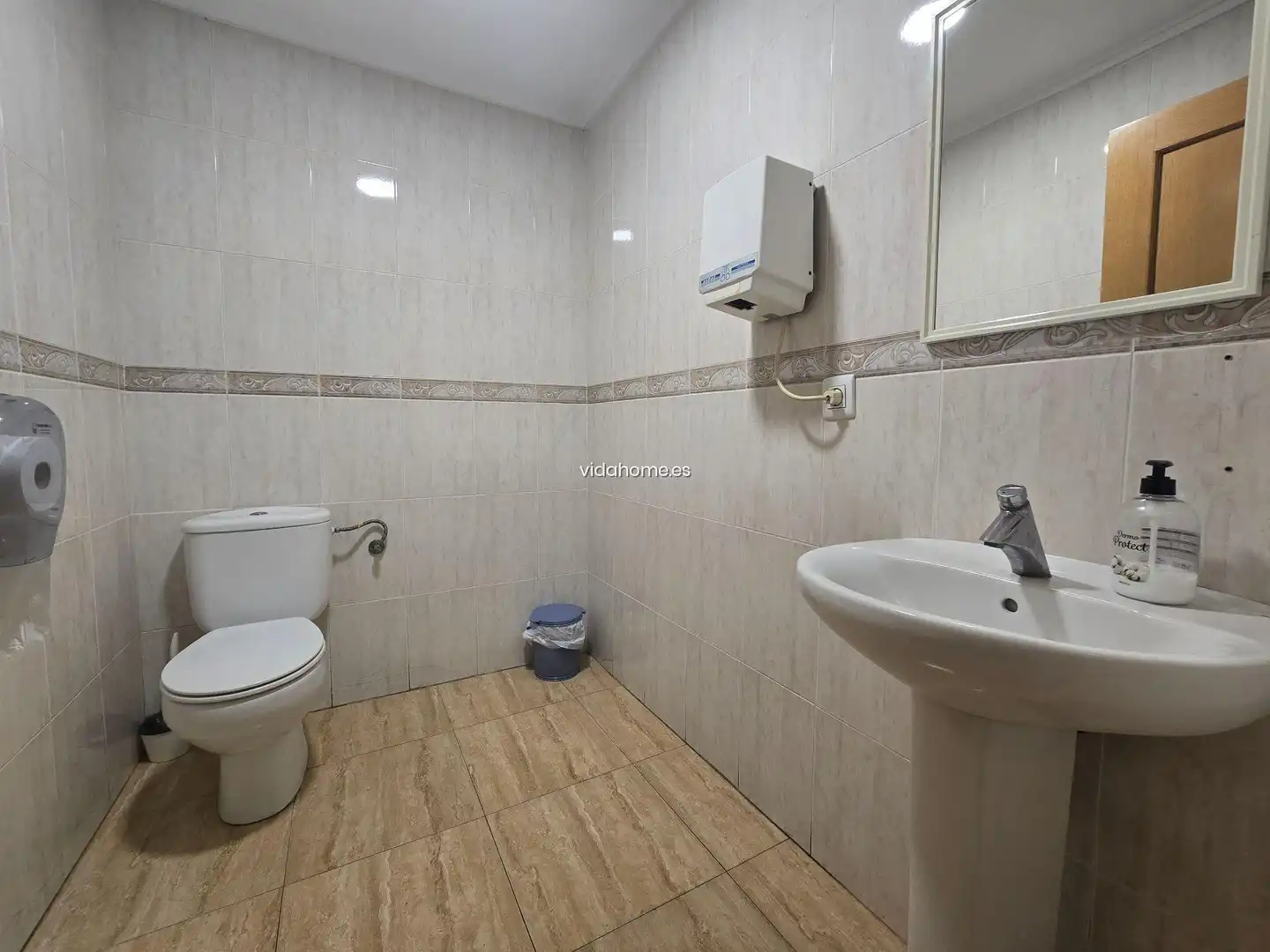 Local comercial en venta en Benirredrà, imagen 10