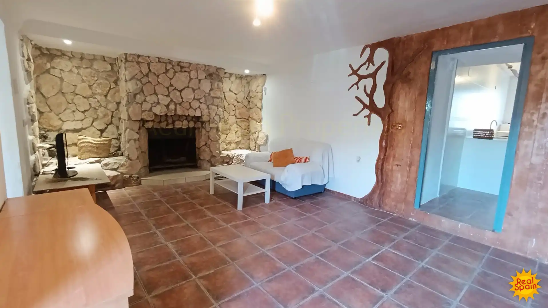 Adossat en venda a Cúllar, imagen 3