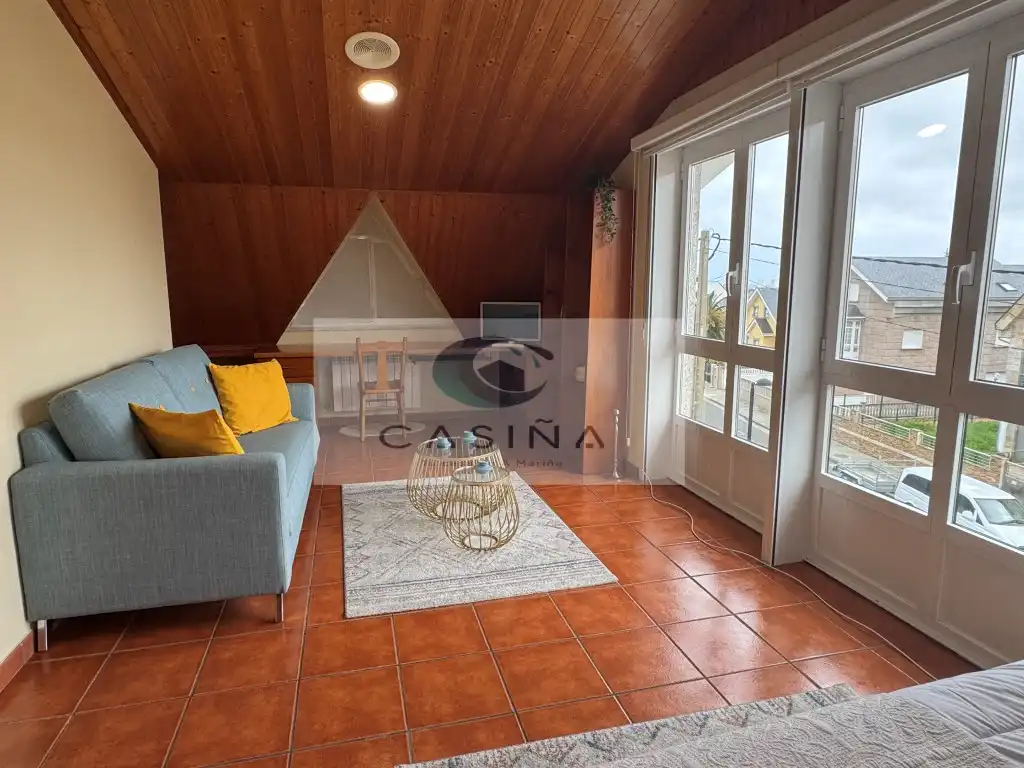Haus zum Verkauf in Avenida Breogan 29, imagen 27