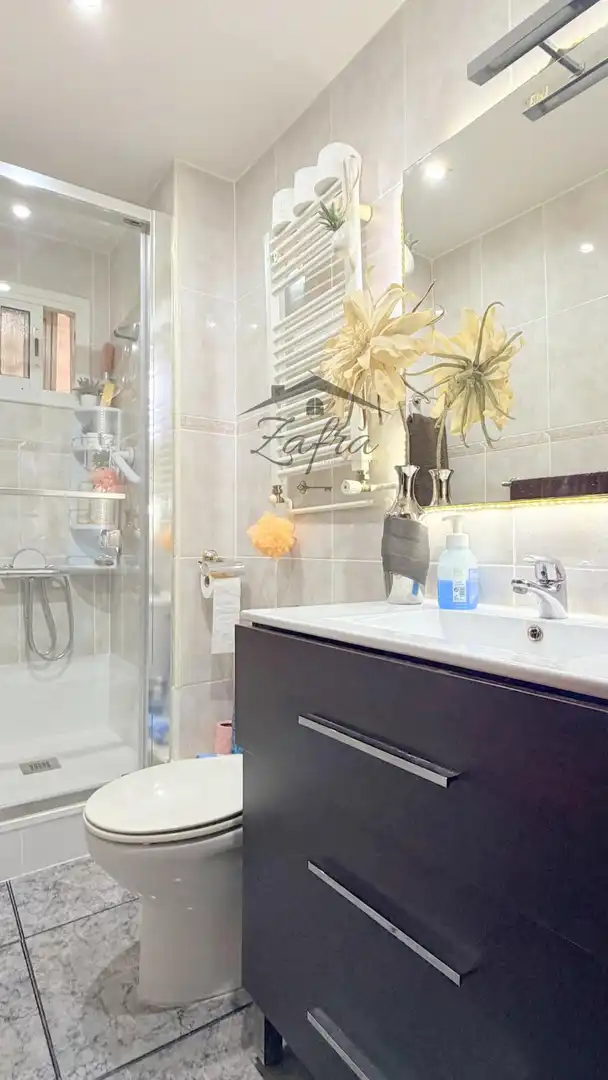 Appartement à vendre à Carrer Carrer Llançà, imagen 23