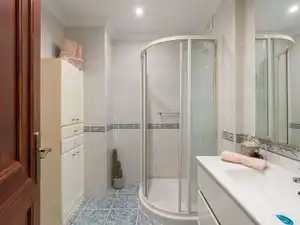 Piso con ascensor en venta en Ciudad Alta, imagen 14