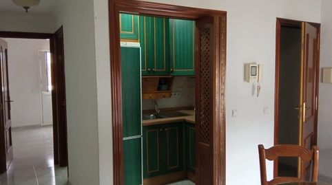 Foto 5 von Gebaude zum Verkauf in Casariche, Sevilla