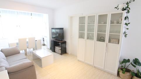 Photo 5 of Flat to rent in Collbató, Barcelona